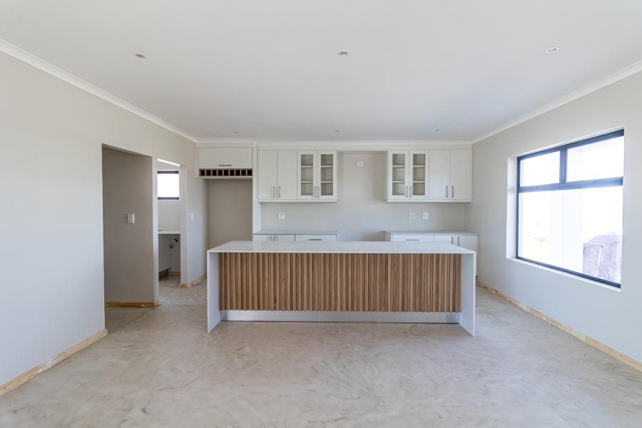 3 Bedroom Property for Sale in Hoogland Western Cape